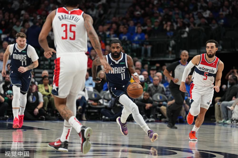 森纳以来 森纳以来