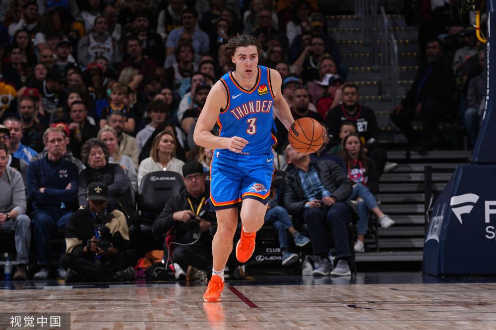 使得整个团 使得整个团