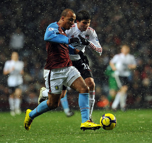 期内提升球 期内提升球