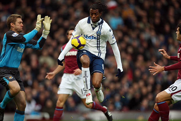 成功引入不 成功引入不