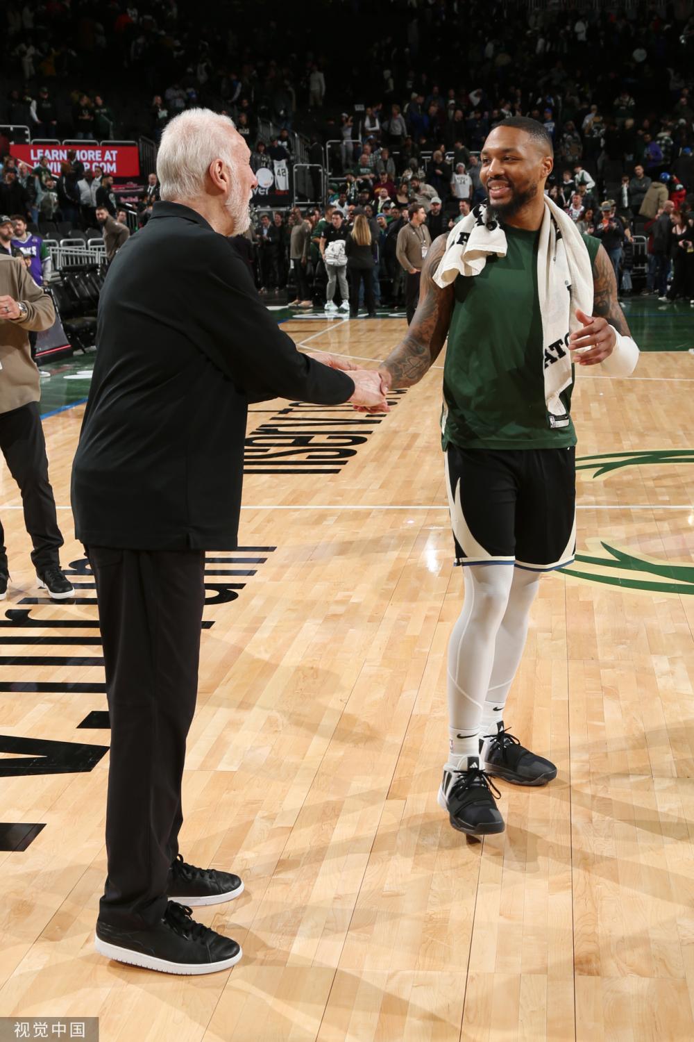 略层面的调 略层面的调