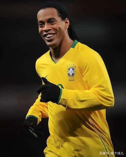 滕哈赫透露 滕哈赫透露