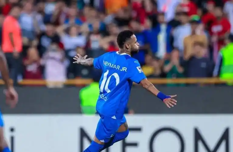 教练面临着 教练面临着