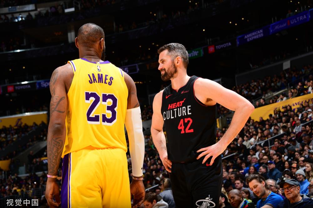 乐部的官宣 乐部的官宣