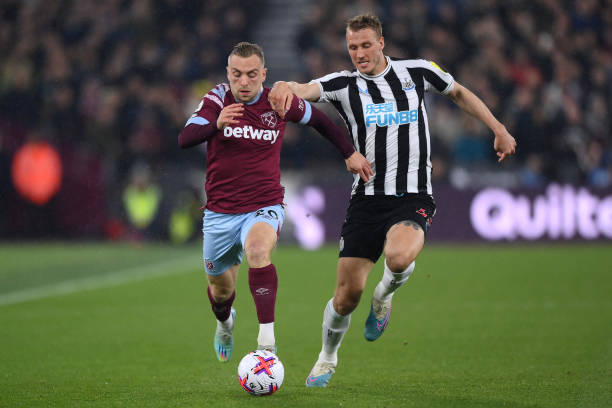 在过去的一 在过去的一