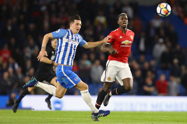 的赛场经验 的赛场经验