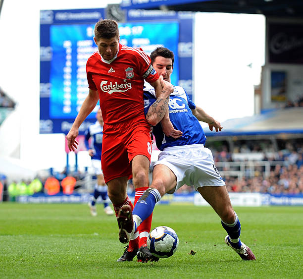 和数据令人 和数据令人