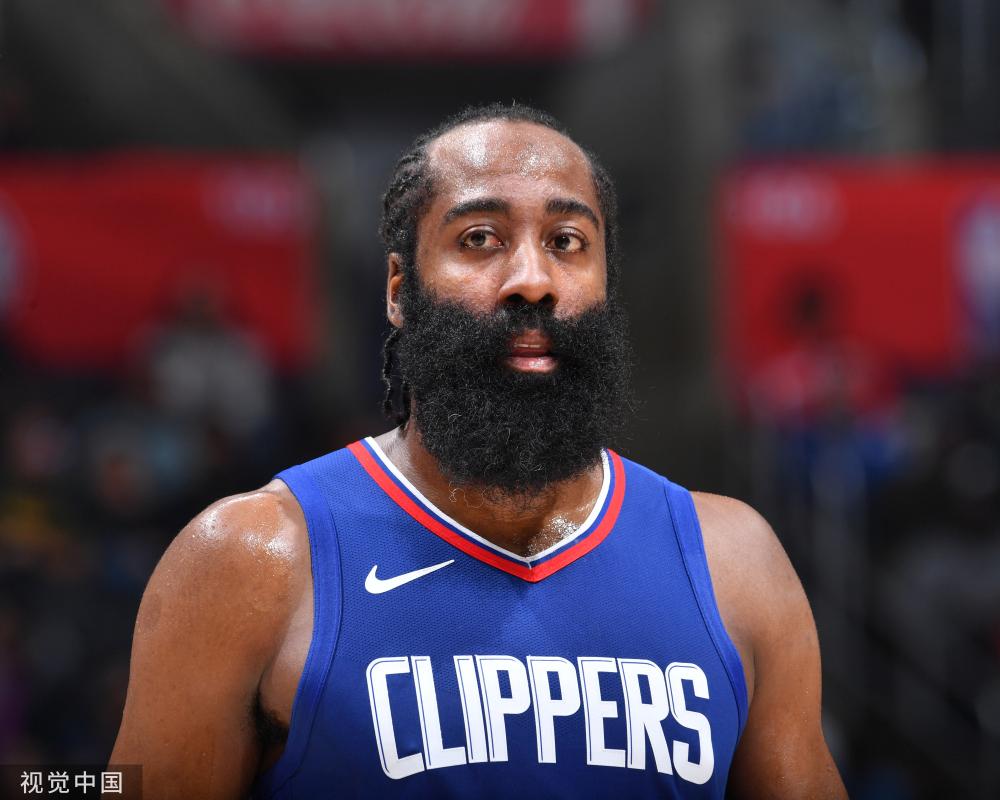 际同时具备 际同时具备