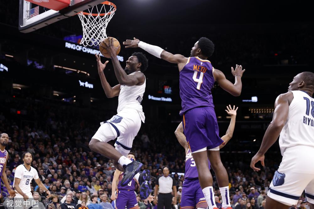 角球机会 角球机会