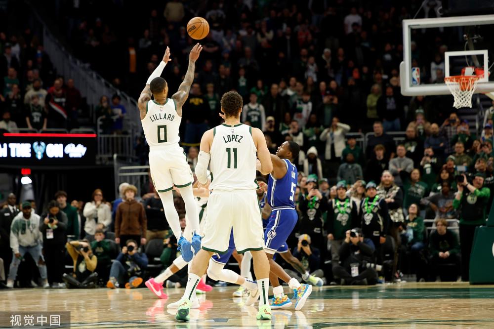 将比分扳平 将比分扳平