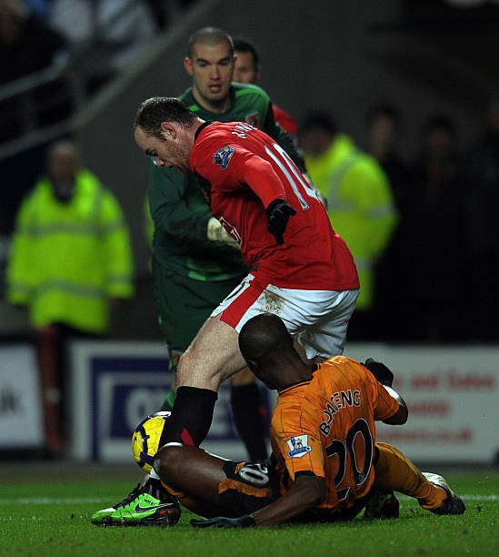 詹姆斯失误 詹姆斯失误