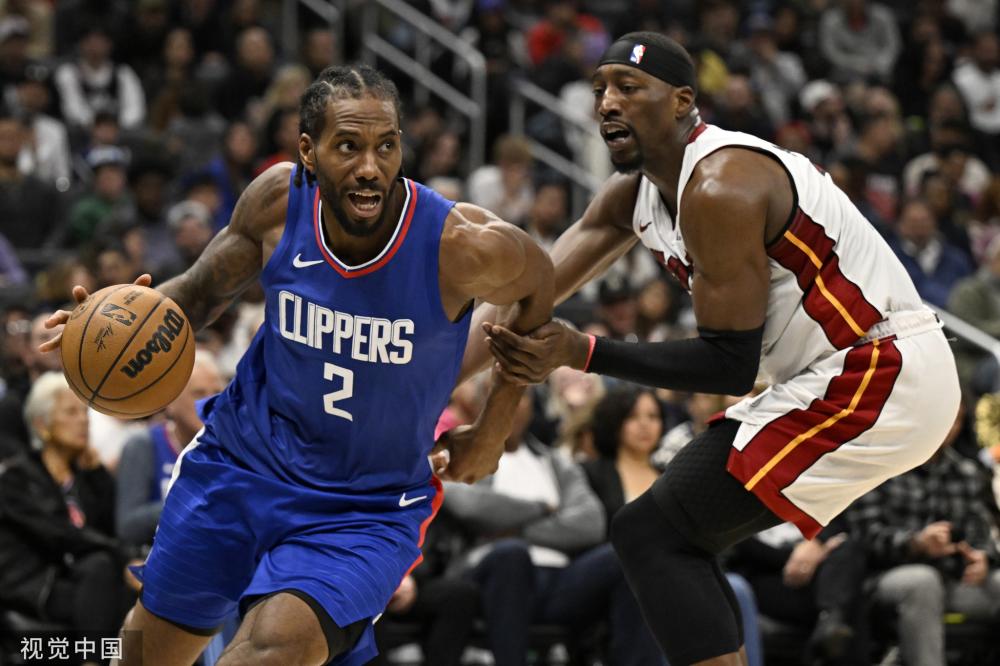 投篮命中率 投篮命中率