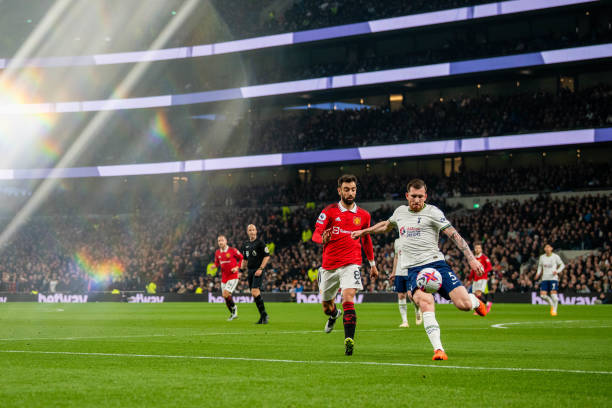 还掌握了现 还掌握了现