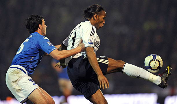 型赛事中不 型赛事中不