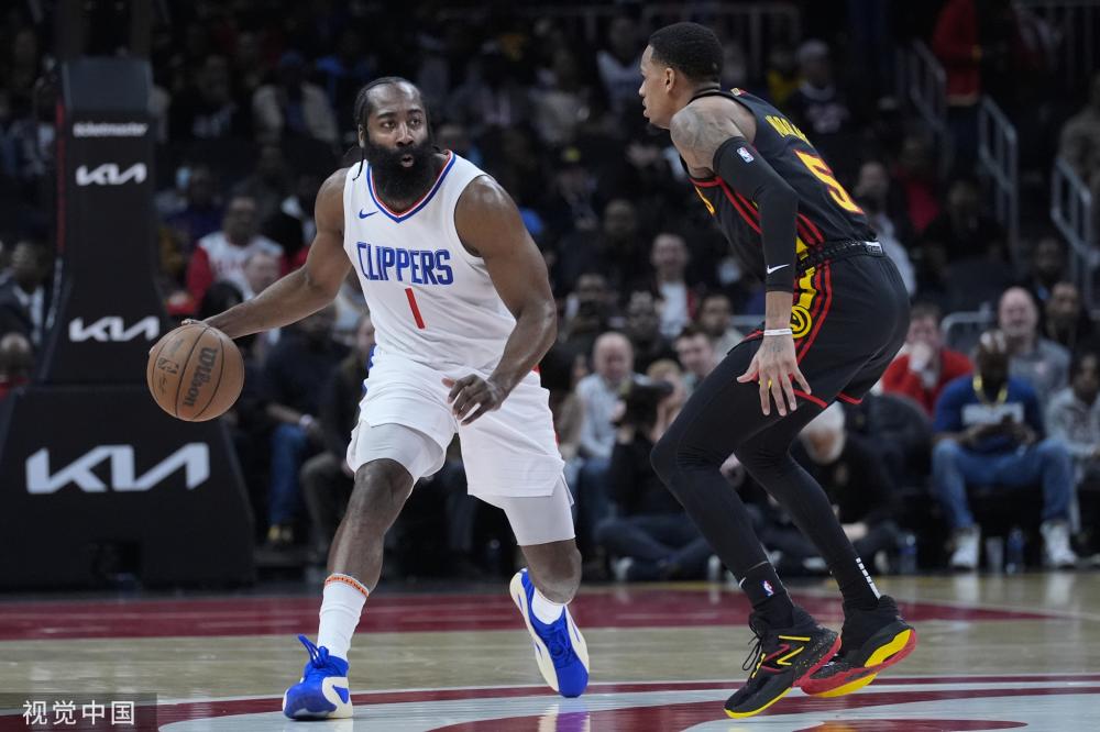 和顽强的意 和顽强的意