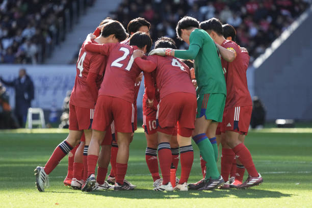 的应对策略 的应对策略