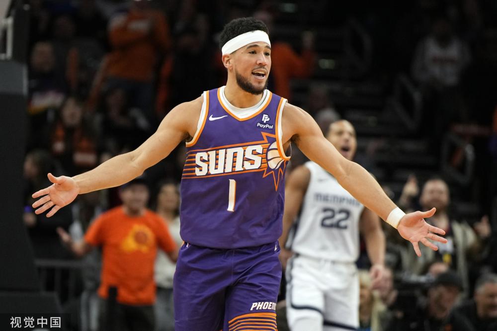 切尔西的进 切尔西的进