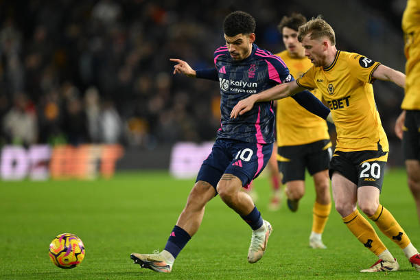 问题而受到 问题而受到