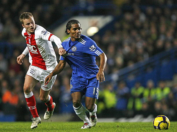 但效果并不 但效果并不