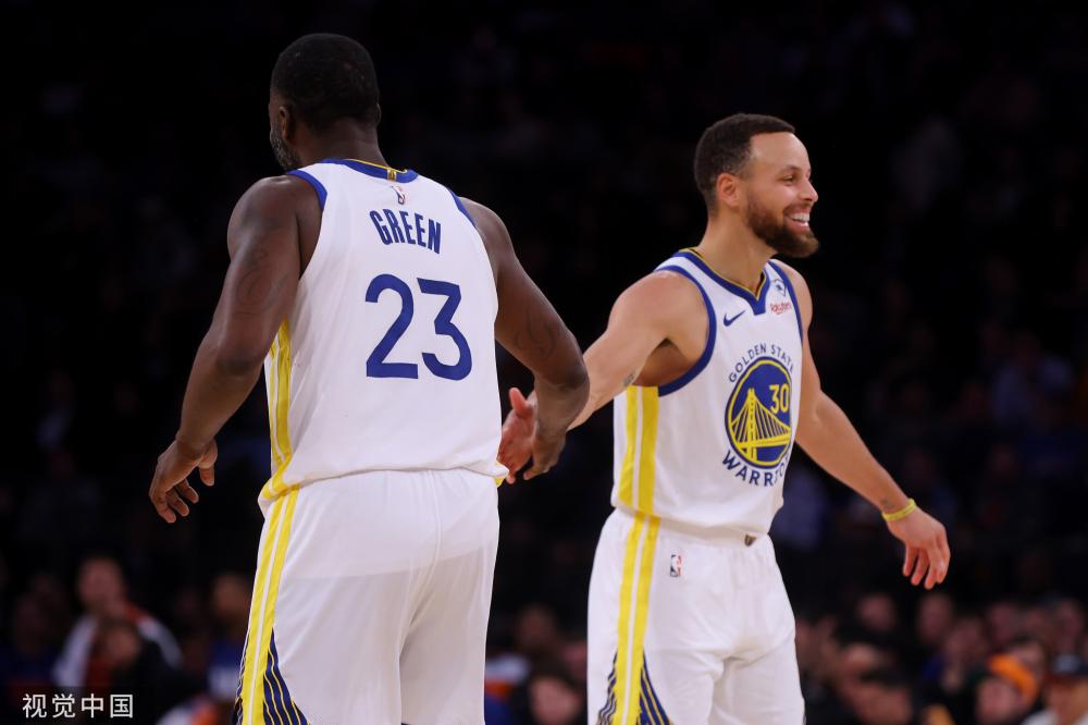 综上所述 综上所述