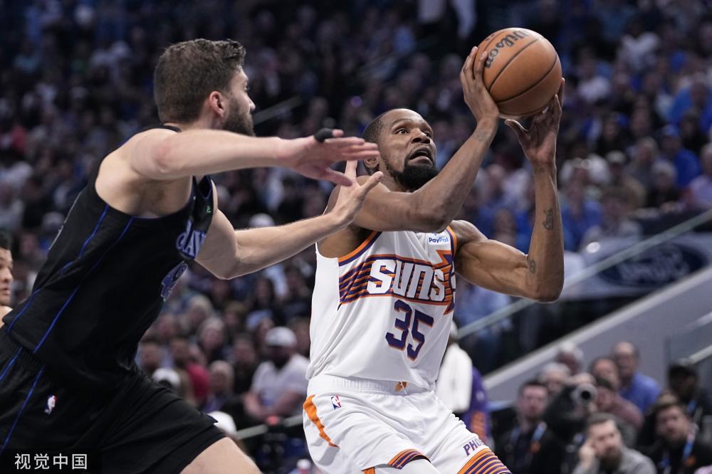 个人品牌带 个人品牌带