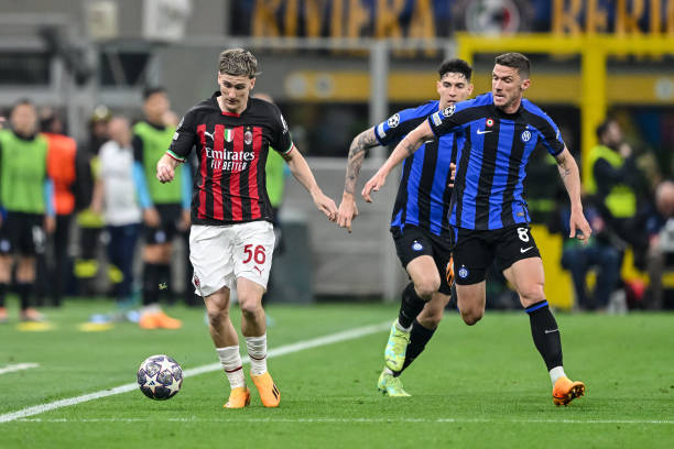 深入分析 深入分析