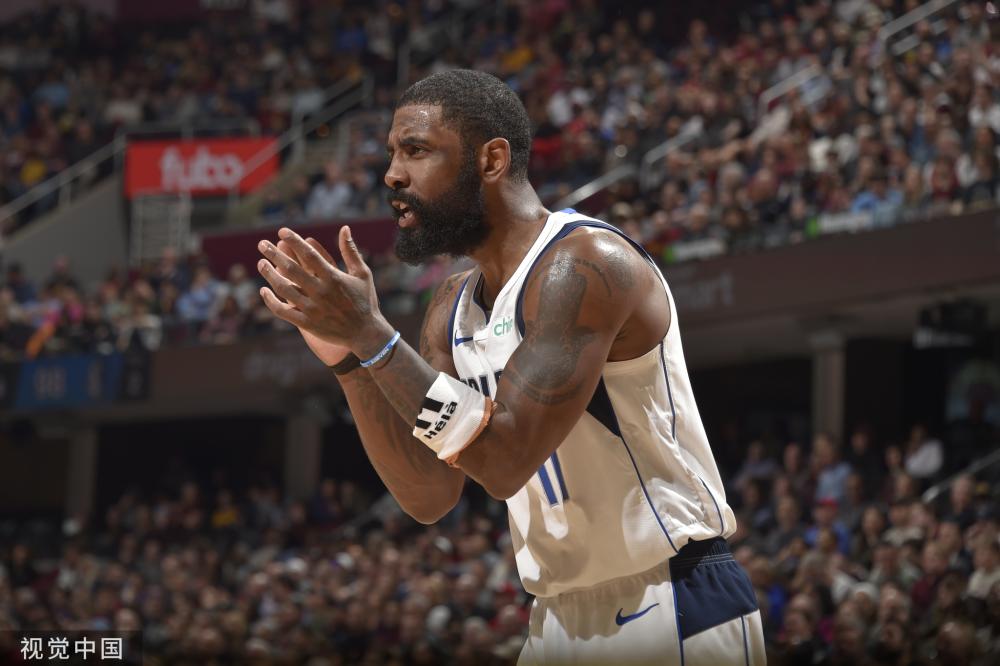 重要保障 重要保障