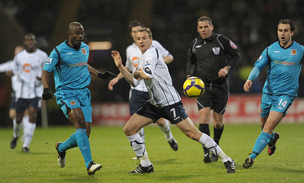 入了新的活 入了新的活