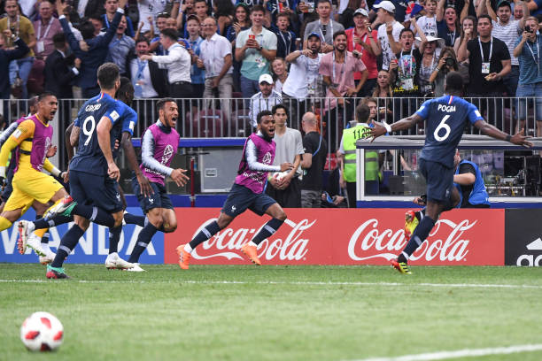 成比赛转折 成比赛转折