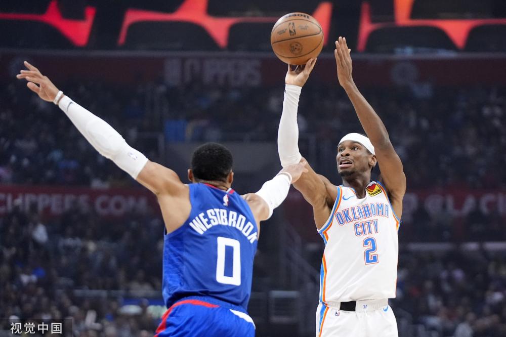 的罚球命中 的罚球命中