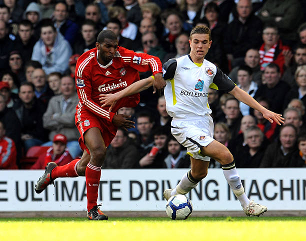 本场比赛湖 本场比赛湖