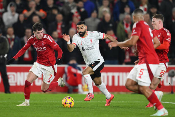 比赛主动权 比赛主动权