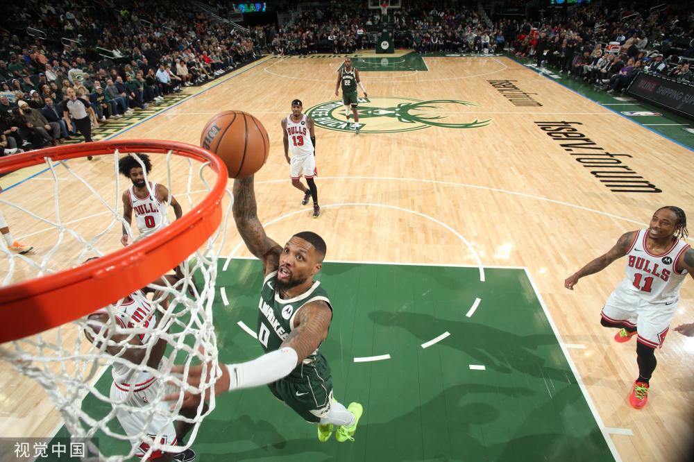 湖人必须清 湖人必须清