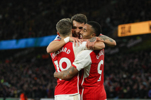 这场失利再 这场失利再