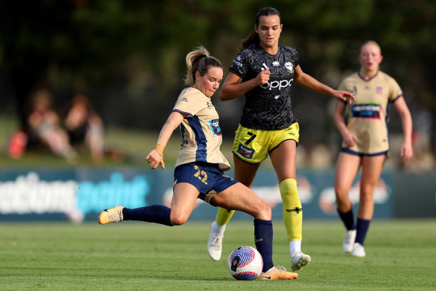 与多支强队 与多支强队