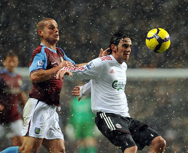 共度难忘瞬 共度难忘瞬