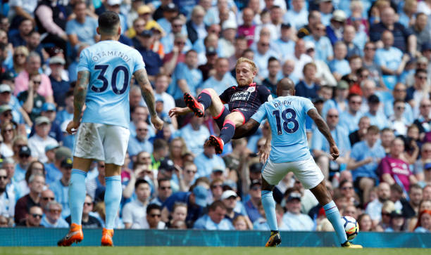 步爱好者及 步爱好者及