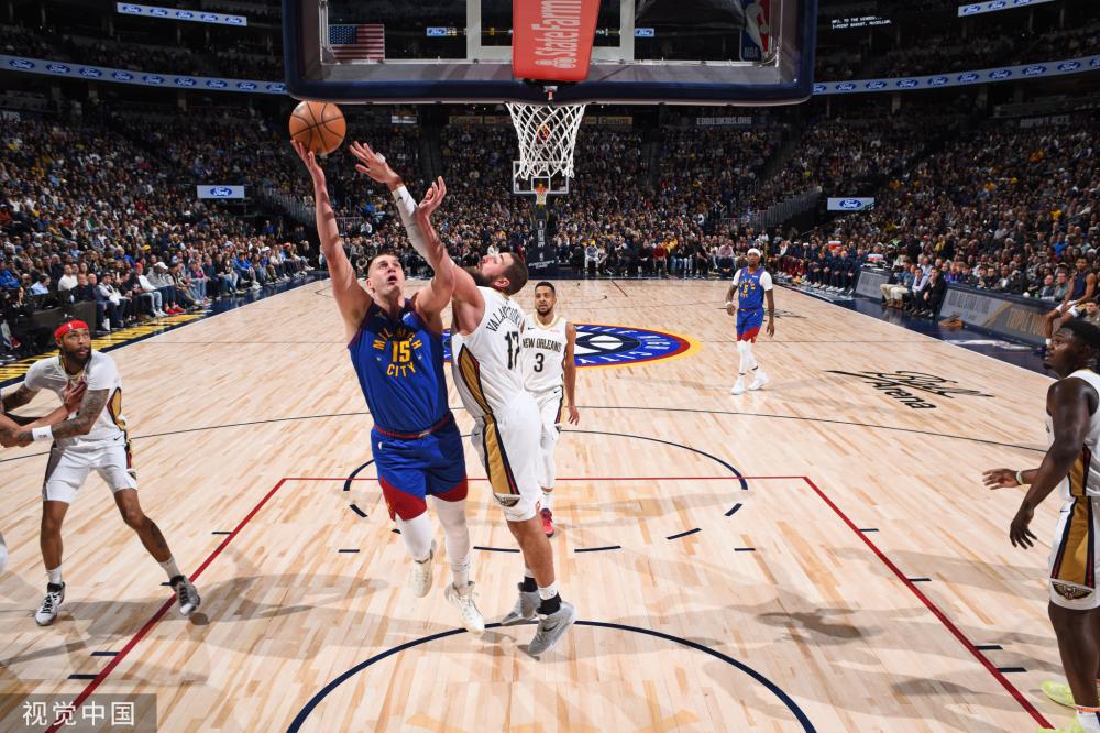 取得了长足 取得了长足