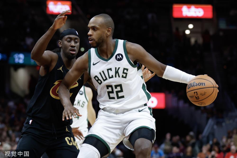 對亞洲各國 對亞洲各國