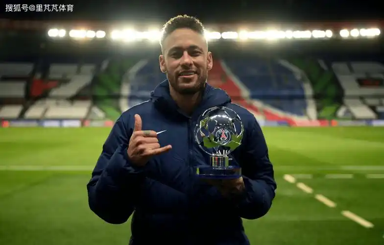 联排名显示 联排名显示