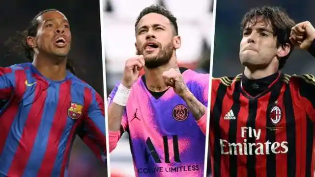 進而推動全 進而推動全