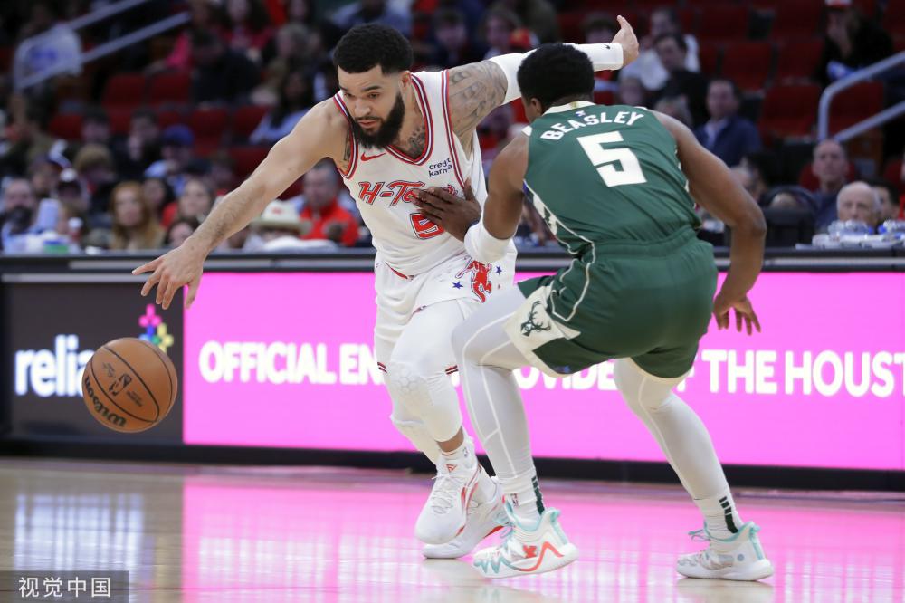 了国足晋级 了国足晋级