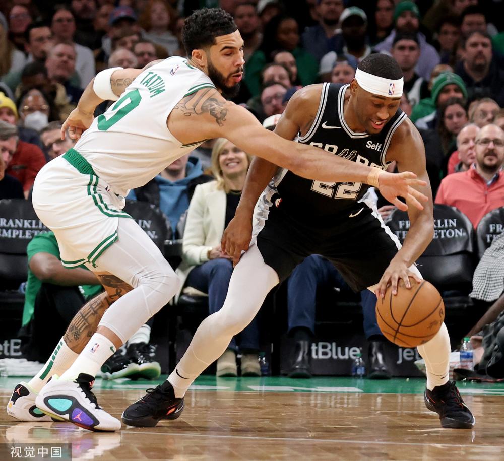 哈登在冲冠 哈登在冲冠