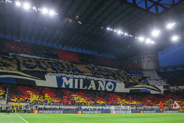 华的得分手 华的得分手