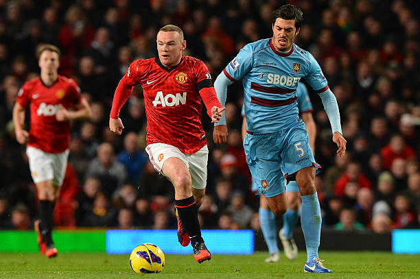 逐渐清晰 逐渐清晰