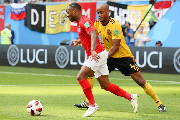 展現了其世 展現了其世