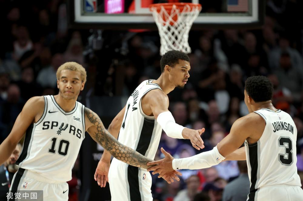 這場大勝奠 這場大勝奠