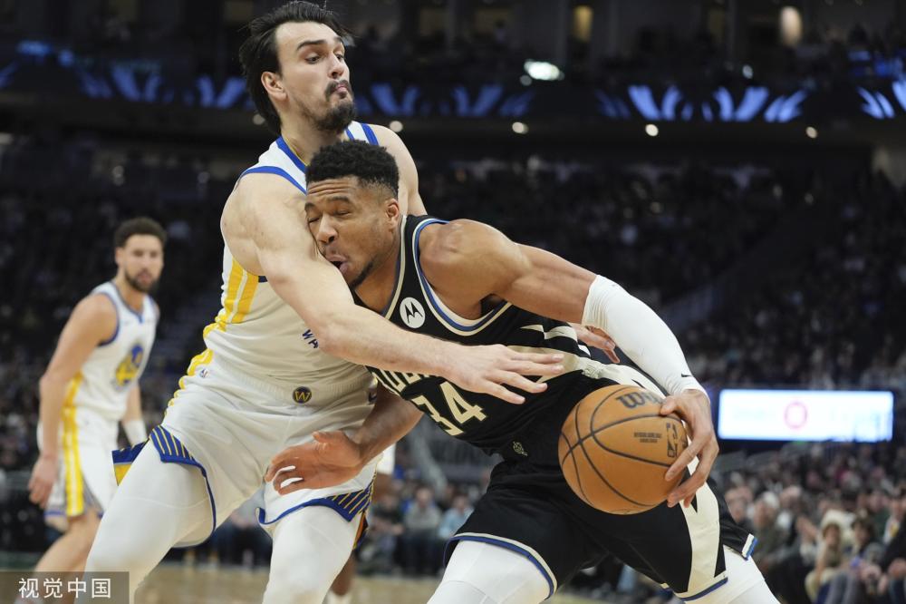 无论是个人 无论是个人