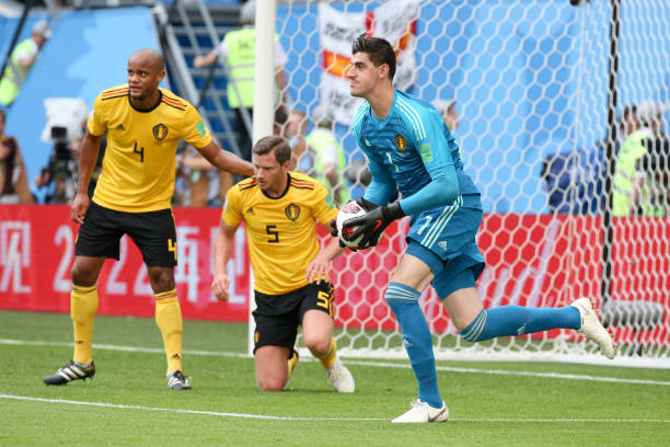 色的進攻效 色的進攻效