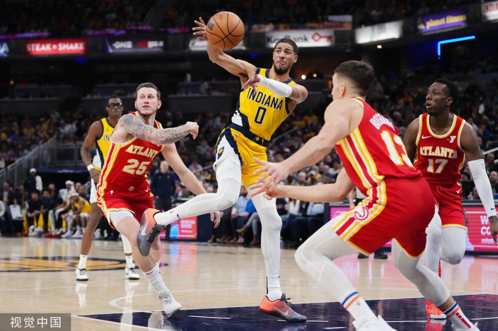 尤为重要 尤为重要